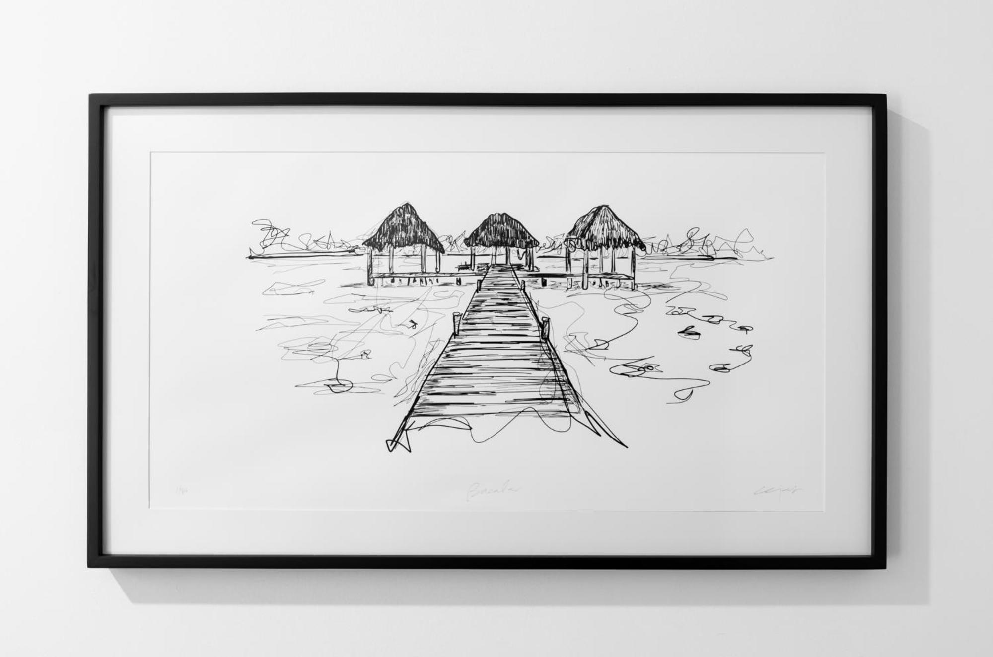 Casa Castillo Cidade do México Exterior foto
